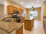 2328 Soaring Eagle Drive - Photo 7