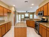 2328 Soaring Eagle Drive - Photo 8