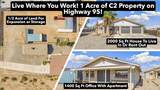 5201 Highway 95 - Photo 1