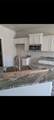 7886 Pebble Drive - Photo 13