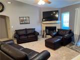 2971 Camino Encanto - Photo 4
