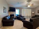 2971 Camino Encanto - Photo 5