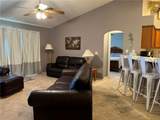 2971 Camino Encanto - Photo 6