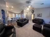 2971 Camino Encanto - Photo 7