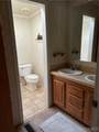 5720 Mountain Lion Road - Photo 29