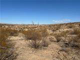 5720 Mountain Lion Road - Photo 47