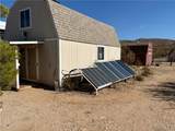5720 Mountain Lion Road - Photo 48