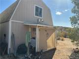 5720 Mountain Lion Road - Photo 49