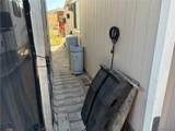 5720 Mountain Lion Road - Photo 50
