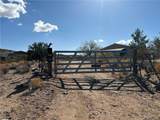 5720 Mountain Lion Road - Photo 52