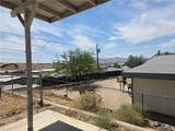 1780 Balsa Road - Photo 10