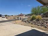 1780 Balsa Road - Photo 11