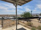 1780 Balsa Road - Photo 12
