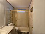 1780 Balsa Road - Photo 13