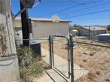 1780 Balsa Road - Photo 14