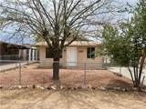 2222 Lucille Avenue - Photo 1