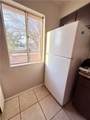 2222 Lucille Avenue - Photo 7