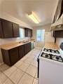 2222 Lucille Avenue - Photo 8