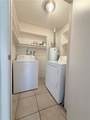 2222 Lucille Avenue - Photo 9