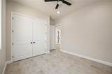 2916 Sidewheel Drive - Photo 14
