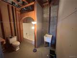 7695 Arroyo Vista Drive - Photo 19