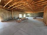 7695 Arroyo Vista Drive - Photo 20