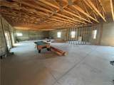 7695 Arroyo Vista Drive - Photo 21