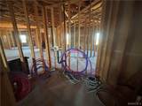 7695 Arroyo Vista Drive - Photo 22