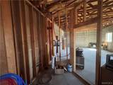 7695 Arroyo Vista Drive - Photo 23