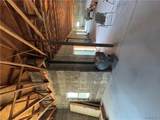 7695 Arroyo Vista Drive - Photo 24