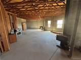 7695 Arroyo Vista Drive - Photo 25