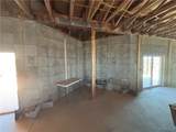 7695 Arroyo Vista Drive - Photo 26