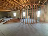 7695 Arroyo Vista Drive - Photo 27