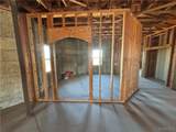 7695 Arroyo Vista Drive - Photo 28