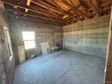 7695 Arroyo Vista Drive - Photo 29