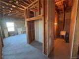 7695 Arroyo Vista Drive - Photo 30