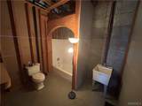 7695 Arroyo Vista Drive - Photo 31