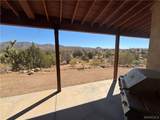 7695 Arroyo Vista Drive - Photo 32