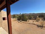 7695 Arroyo Vista Drive - Photo 33