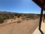 7695 Arroyo Vista Drive - Photo 34