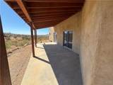 7695 Arroyo Vista Drive - Photo 35
