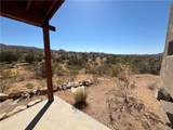 7695 Arroyo Vista Drive - Photo 36