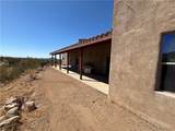 7695 Arroyo Vista Drive - Photo 37