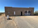 7695 Arroyo Vista Drive - Photo 38