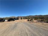 7695 Arroyo Vista Drive - Photo 39