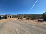 7695 Arroyo Vista Drive - Photo 40