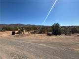 7695 Arroyo Vista Drive - Photo 41