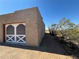 7695 Arroyo Vista Drive - Photo 42