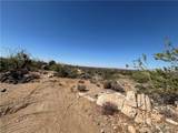 7695 Arroyo Vista Drive - Photo 43