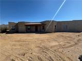 7695 Arroyo Vista Drive - Photo 44